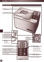 Preview for 68 page of Krups EXPERT KX7000 Series Manual