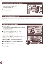 Preview for 84 page of Krups EXPERT KX7000 Series Manual