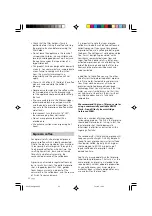 Preview for 2 page of Krups EXPRESSO XP2070 Manual