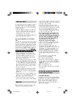 Preview for 3 page of Krups EXPRESSO XP2070 Manual