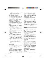 Preview for 6 page of Krups EXPRESSO XP2070 Manual