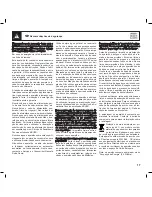 Preview for 17 page of Krups F054 User Manual