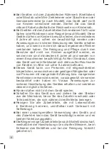 Preview for 12 page of Krups F6080131 Quick Start Manual