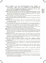 Preview for 13 page of Krups F6080131 Quick Start Manual