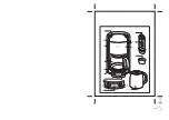 Предварительный просмотр 2 страницы Krups FME214 Manual