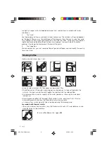 Предварительный просмотр 8 страницы Krups FME214 Manual