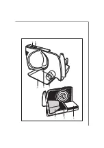 Preview for 2 page of Krups Food Slicer Universal F372 Series Manual