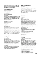 Preview for 13 page of Krups gelatissima Instructions For Use Manual