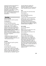 Preview for 30 page of Krups gelatissima Instructions For Use Manual