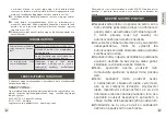 Preview for 45 page of Krups GVX2 Manual