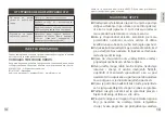 Preview for 54 page of Krups GVX2 Manual