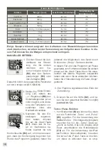 Preview for 18 page of Krups HP50A8 Manual