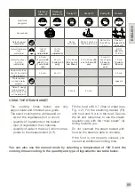 Preview for 89 page of Krups HP50A8 Manual