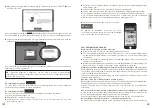 Preview for 21 page of Krups i Prep & Cook XL Manual