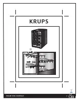 Preview for 2 page of Krups JC100810 Manual