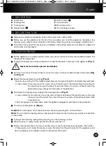 Preview for 7 page of Krups KH72 User Manual