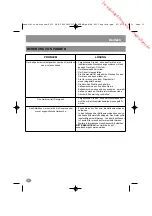 Preview for 13 page of Krups KM 8005 Manual