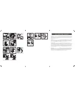 Предварительный просмотр 2 страницы Krups KM442D User Manual