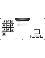 Preview for 2 page of Krups KM730 Instructions Manual