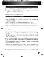 Preview for 7 page of Krups KM730 Instructions Manual