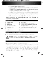 Preview for 15 page of Krups KM730 Instructions Manual