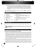 Preview for 26 page of Krups KM730 Instructions Manual