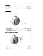 Preview for 8 page of Krups KP 5000 Service Manual