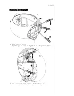 Preview for 28 page of Krups KP 5000 Service Manual