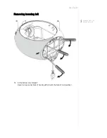 Preview for 30 page of Krups KP 5000 Service Manual