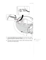 Preview for 32 page of Krups KP 5000 Service Manual