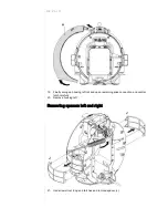 Preview for 33 page of Krups KP 5000 Service Manual