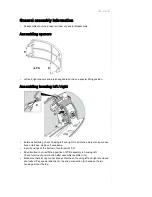 Preview for 34 page of Krups KP 5000 Service Manual