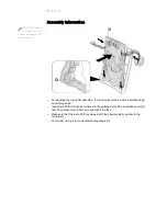 Preview for 41 page of Krups KP 5000 Service Manual