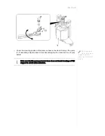 Preview for 46 page of Krups KP 5000 Service Manual