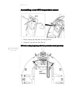 Preview for 47 page of Krups KP 5000 Service Manual