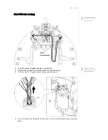 Preview for 48 page of Krups KP 5000 Service Manual