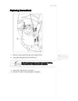 Preview for 50 page of Krups KP 5000 Service Manual