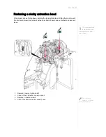 Preview for 56 page of Krups KP 5000 Service Manual