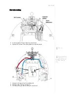 Preview for 58 page of Krups KP 5000 Service Manual