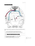 Preview for 62 page of Krups KP 5000 Service Manual