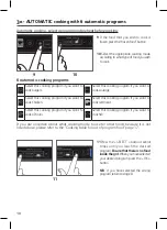 Preview for 10 page of Krups MG705 Instructions For Use Manual