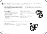 Предварительный просмотр 44 страницы Krups MY MACHINE NESPRESSO EXPERT User Manual