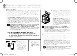 Предварительный просмотр 83 страницы Krups MY MACHINE NESPRESSO EXPERT User Manual