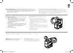 Предварительный просмотр 130 страницы Krups MY MACHINE NESPRESSO EXPERT User Manual