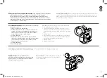 Предварительный просмотр 159 страницы Krups MY MACHINE NESPRESSO EXPERT User Manual