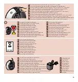 Предварительный просмотр 11 страницы Krups Nescafe DOLCE GUSTO CIRCOLO FLOW STOP KP510810 User Manual