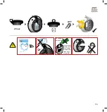 Предварительный просмотр 13 страницы Krups Nescafe Dolce Gusto KP500010 User Manual