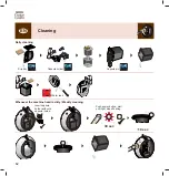 Предварительный просмотр 12 страницы Krups NESCAFE DOLCE GUSTO KP500650 User Manual