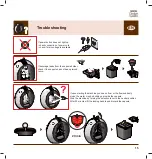 Предварительный просмотр 15 страницы Krups NESCAFE DOLCE GUSTO KP500650 User Manual