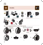 Предварительный просмотр 28 страницы Krups NESCAFE DOLCE GUSTO KP500650 User Manual